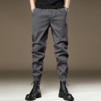 cms/erpbt/backend/web/uploads/erp/collection/images/Men Clothes/YIXING/EN0118503/img_b/EN0118503_img_b_3